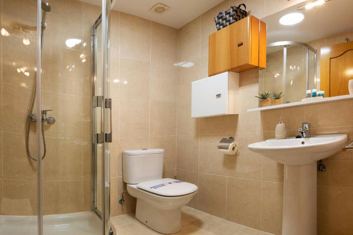 Apartamento Baztan Berri Elizondo Extérieur photo