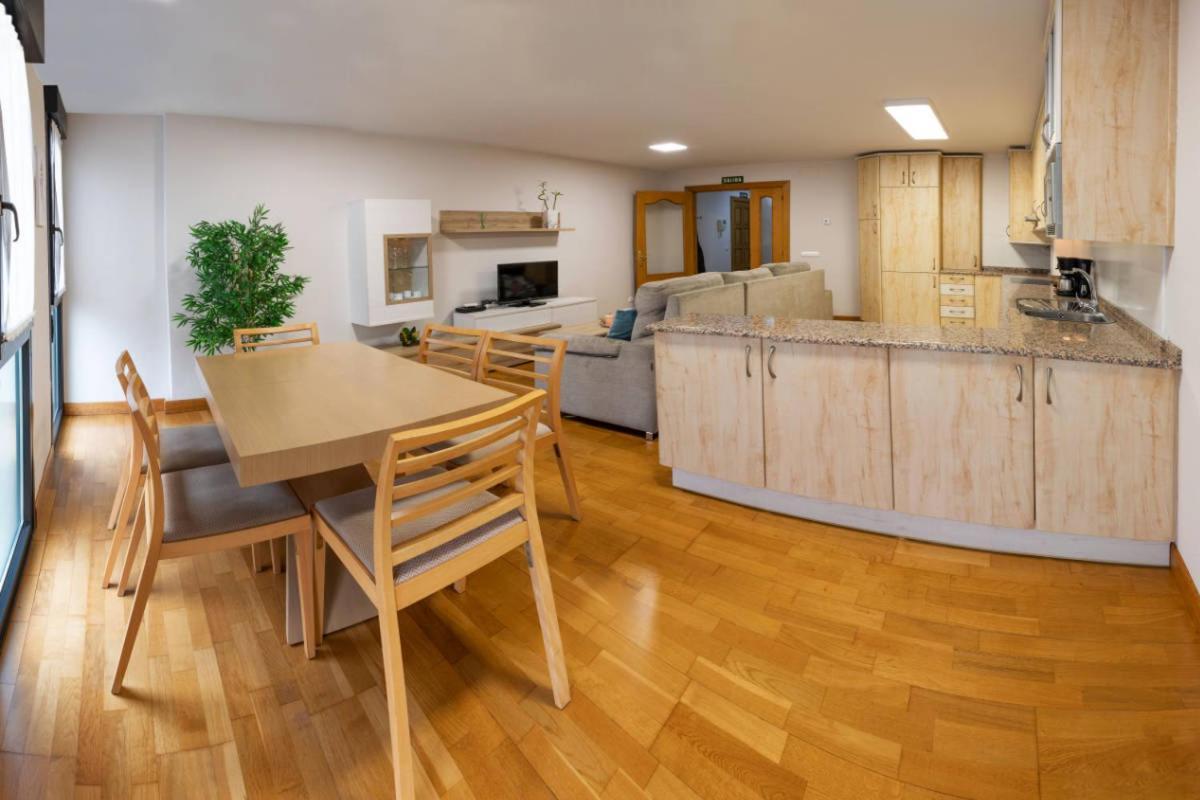 Apartamento Baztan Berri Elizondo Extérieur photo