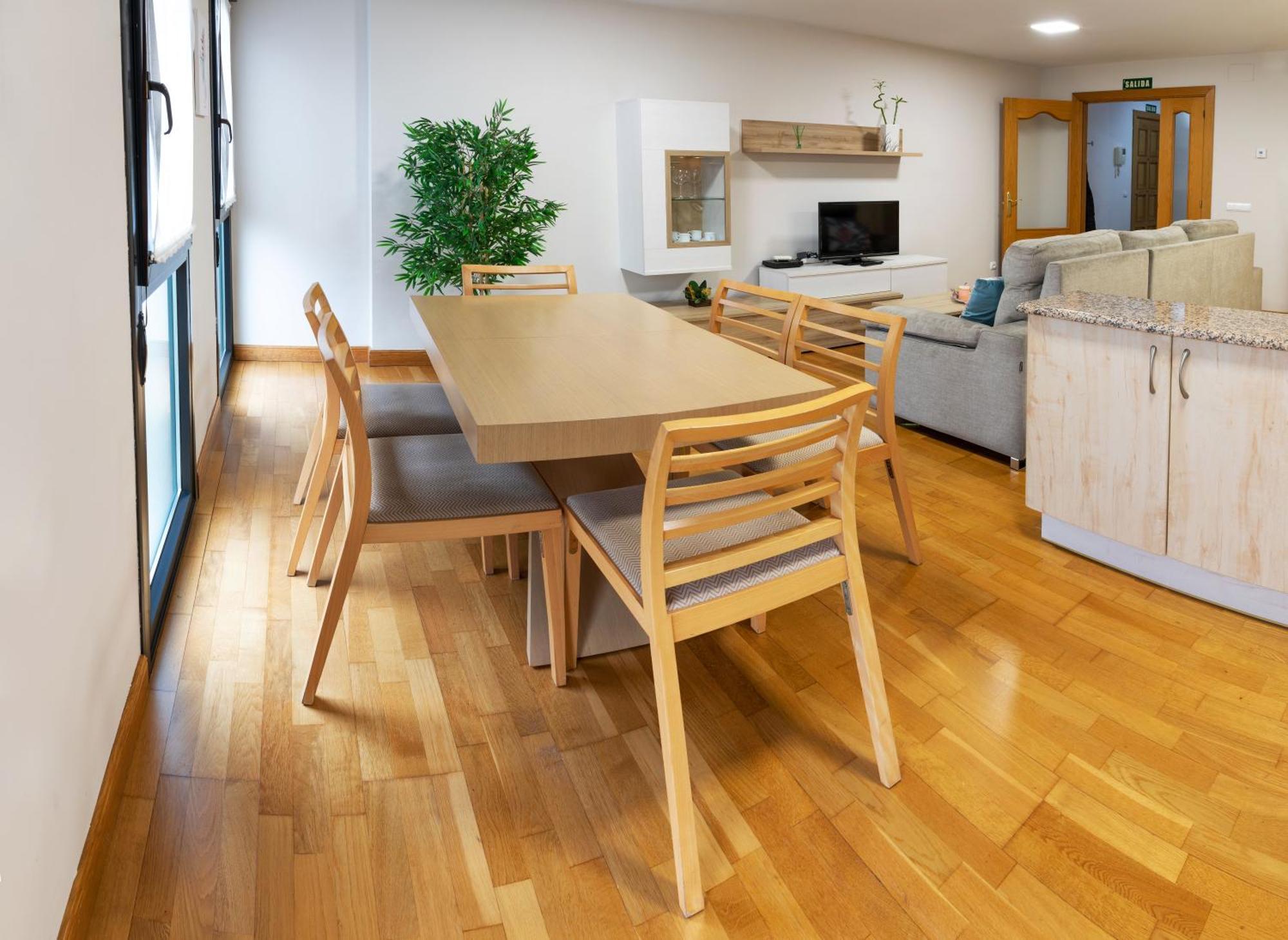 Apartamento Baztan Berri Elizondo Extérieur photo
