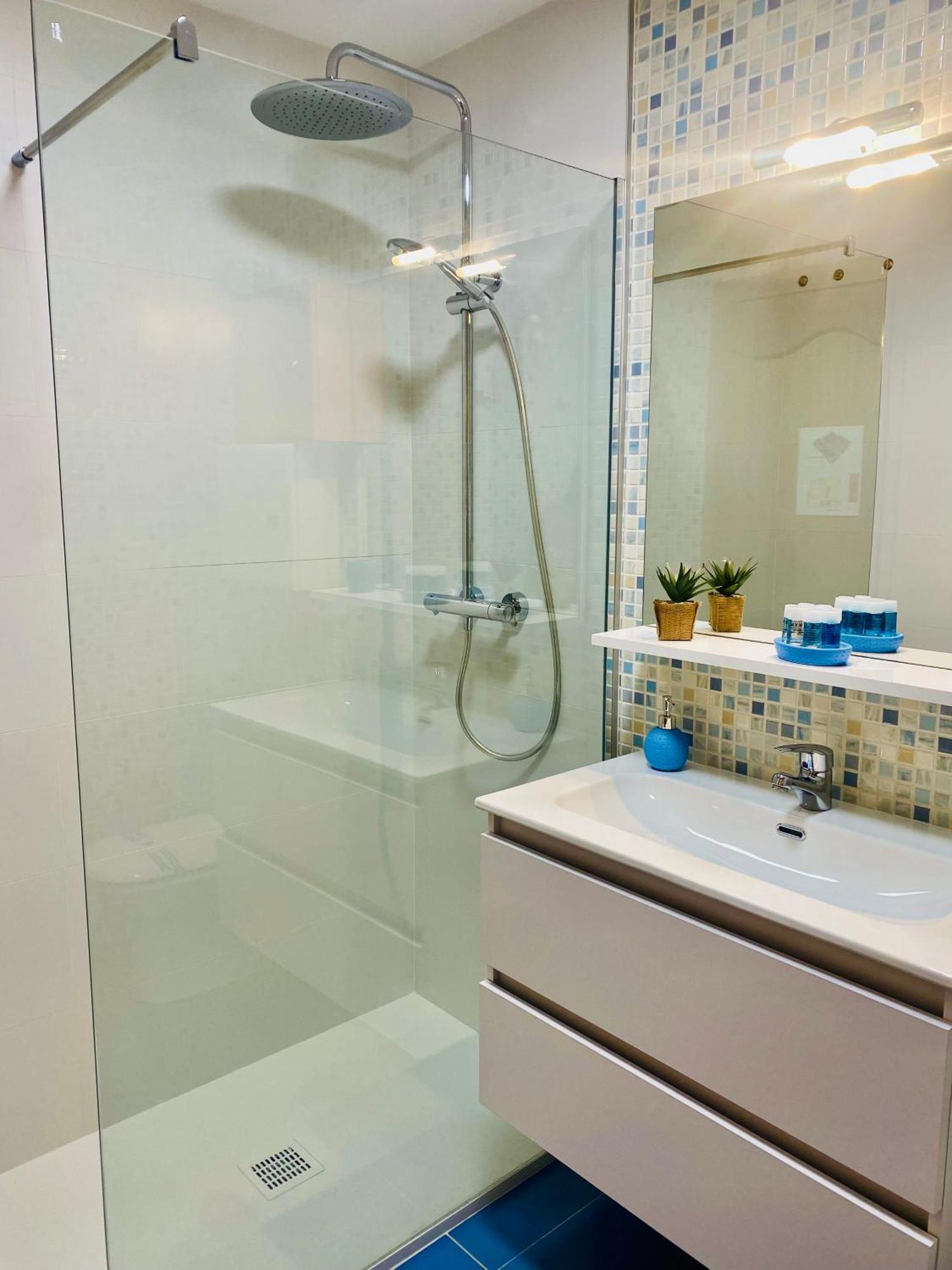 Apartamento Baztan Berri Elizondo Extérieur photo
